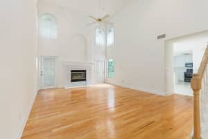 2008 76TH TERRACE, GAINESVILLE, FL 32607 Sold 09/20/24