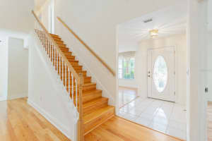 2008 76TH TERRACE, GAINESVILLE, FL 32607 Sold 09/20/24