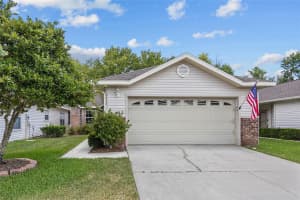 4833 79TH ROAD, GAINESVILLE, FL 32653 Sold 08/09/24