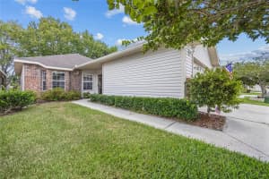 4833 79TH ROAD, GAINESVILLE, FL 32653 Sold 08/09/24