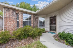 4833 79TH ROAD, GAINESVILLE, FL 32653 Sold 08/09/24