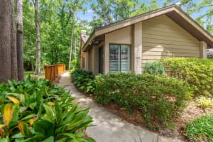 4048 23RD CIRCLE, GAINESVILLE, FL 32605 Sold 12/16/24