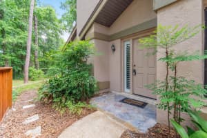 4048 23RD CIRCLE, GAINESVILLE, FL 32605 Sold 12/16/24