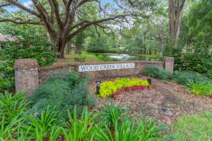 4048 23RD CIRCLE, GAINESVILLE, FL 32605 Sold 12/16/24