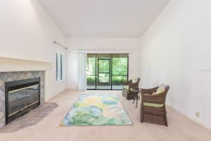 4048 23RD CIRCLE, GAINESVILLE, FL 32605 Sold 12/16/24