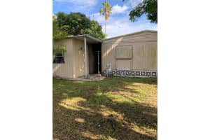 611 SABAL AVENUE, CLEWISTON, FL 33440 Sold 10/10/25