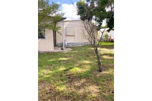 611 SABAL AVENUE, CLEWISTON, FL 33440 Sold 10/10/25