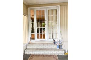 611 SABAL AVENUE, CLEWISTON, FL 33440 Sold 10/10/25