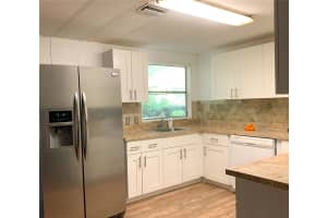 611 SABAL AVENUE, CLEWISTON, FL 33440 Sold 10/10/25