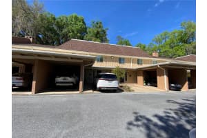 507 39TH ROAD, GAINESVILLE, FL 32607 Sold 03/14/25