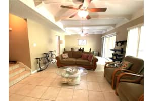 507 39TH ROAD, GAINESVILLE, FL 32607 Sold 03/14/25