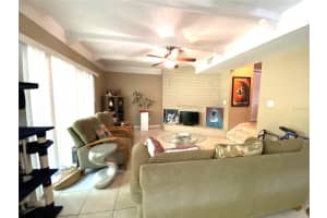 507 39TH ROAD, GAINESVILLE, FL 32607 Sold 03/14/25