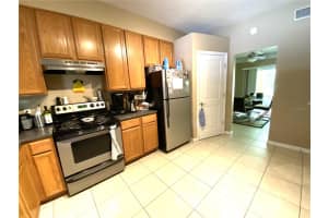 507 39TH ROAD, GAINESVILLE, FL 32607 Sold 03/14/25