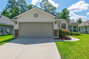 8325 54TH STREET, GAINESVILLE, FL 32653 Sold 09/09/24