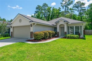 8325 54TH STREET, GAINESVILLE, FL 32653 Sold 09/09/24