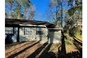 7018 46TH AVENUE, GAINESVILLE, FL 32608 Sold 08/28/24