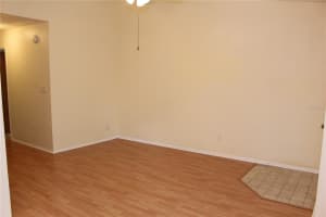 7018 46TH AVENUE, GAINESVILLE, FL 32608 Sold 08/28/24