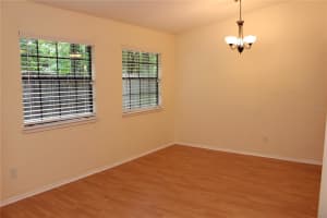 7018 46TH AVENUE, GAINESVILLE, FL 32608 Sold 08/28/24