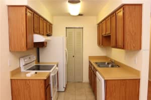 7018 46TH AVENUE, GAINESVILLE, FL 32608 Sold 08/28/24