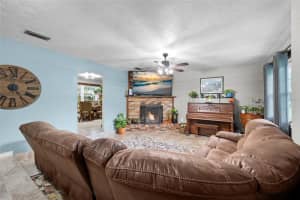 4550 50 STREET, MORRISTON, FL 32668 Sold 09/09/25