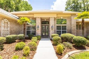 4115 37TH TERRACE, GAINESVILLE, FL 32606 Sold 04/02/25