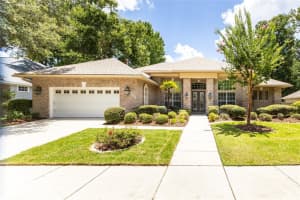 4115 37TH TERRACE, GAINESVILLE, FL 32606 Sold 04/02/25