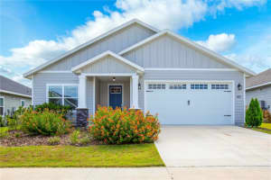 1782 67TH CIRCLE, GAINESVILLE, FL 32607 Sold 09/08/24