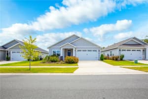 1782 67TH CIRCLE, GAINESVILLE, FL 32607 Sold 09/08/24