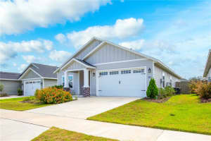 1782 67TH CIRCLE, GAINESVILLE, FL 32607 Sold 09/08/24