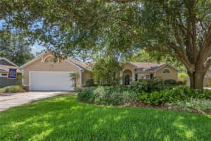3927 59TH AVENUE, GAINESVILLE, FL 32653 Sold 11/04/24