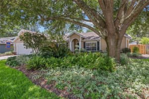 3927 59TH AVENUE, GAINESVILLE, FL 32653 Sold 11/04/24