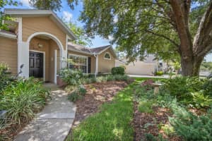 3927 59TH AVENUE, GAINESVILLE, FL 32653 Sold 11/04/24