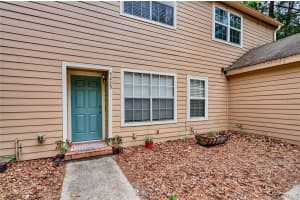 5229 Sw 97th Dr, GAINESVILLE
