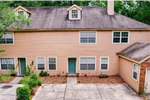5229 97TH DRIVE, GAINESVILLE, FL 32608 Sold 09/26/25