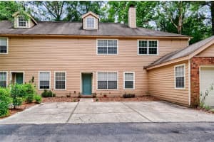 5229 97TH DRIVE, GAINESVILLE, FL 32608 Sold 09/26/25
