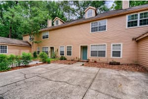 5229 97TH DRIVE, GAINESVILLE, FL 32608 Sold 09/26/25