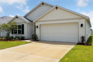 2202 246TH TERRACE, NEWBERRY, FL 32669 Sold 10/16/24