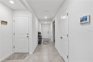 2202 246TH TERRACE, NEWBERRY, FL 32669 Sold 10/16/24