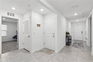 2202 246TH TERRACE, NEWBERRY, FL 32669 Sold 10/16/24