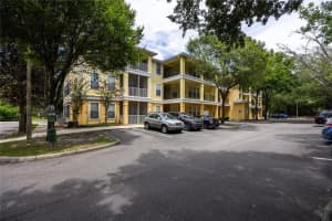 2269 16TH TERRACE, GAINESVILLE, FL 32605 Sold 10/28/24