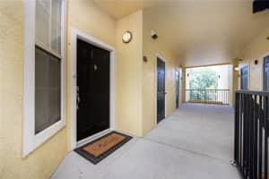 2269 16TH TERRACE, GAINESVILLE, FL 32605 Sold 10/28/24