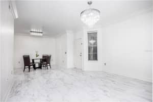 2269 16TH TERRACE, GAINESVILLE, FL 32605 Sold 10/28/24