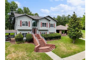 4020 Nw 122nd St, GAINESVILLE