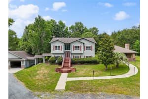 4020 122ND STREET, GAINESVILLE, FL 32606 - MLS#MFRGC523188