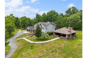 4020 122ND STREET, GAINESVILLE, FL 32606 - MLS#MFRGC523188