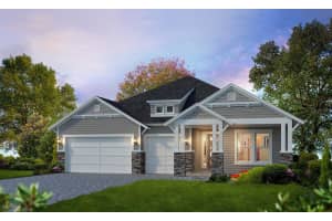 3748 108TH DRIVE, GAINESVILLE, FL 32608 Sold 11/13/24