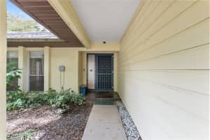 2340 38TH STREET, GAINESVILLE, FL 32605 Sold 12/19/24