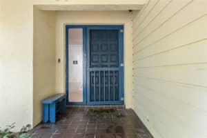 2340 38TH STREET, GAINESVILLE, FL 32605 Sold 12/19/24