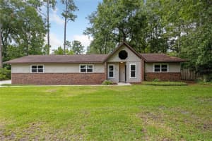 4816 35TH LANE, GAINESVILLE, FL 32606 Sold 11/29/24