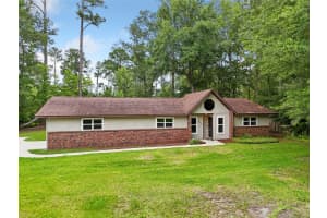 4816 35TH LANE, GAINESVILLE, FL 32606 Sold 11/29/24